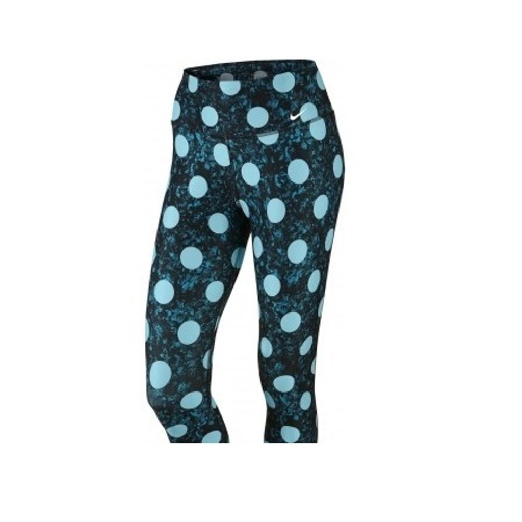 nike-legend-spots-tight_5.jpg