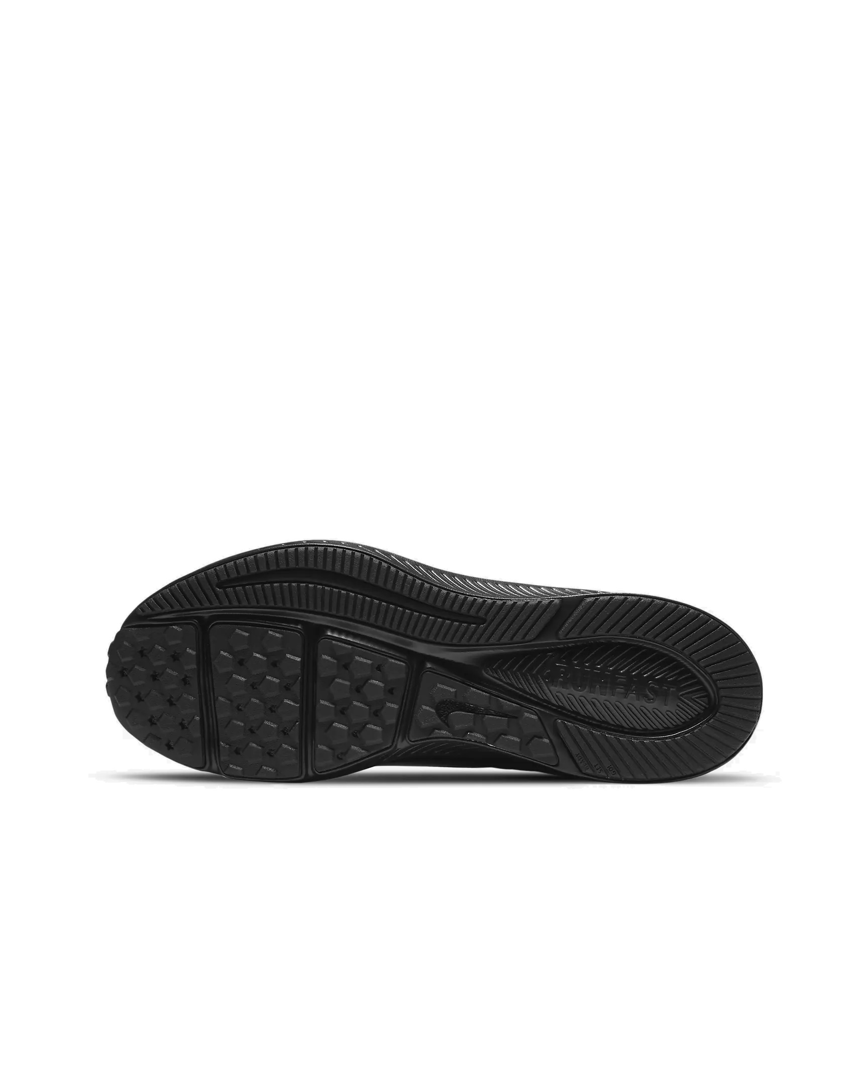 v2