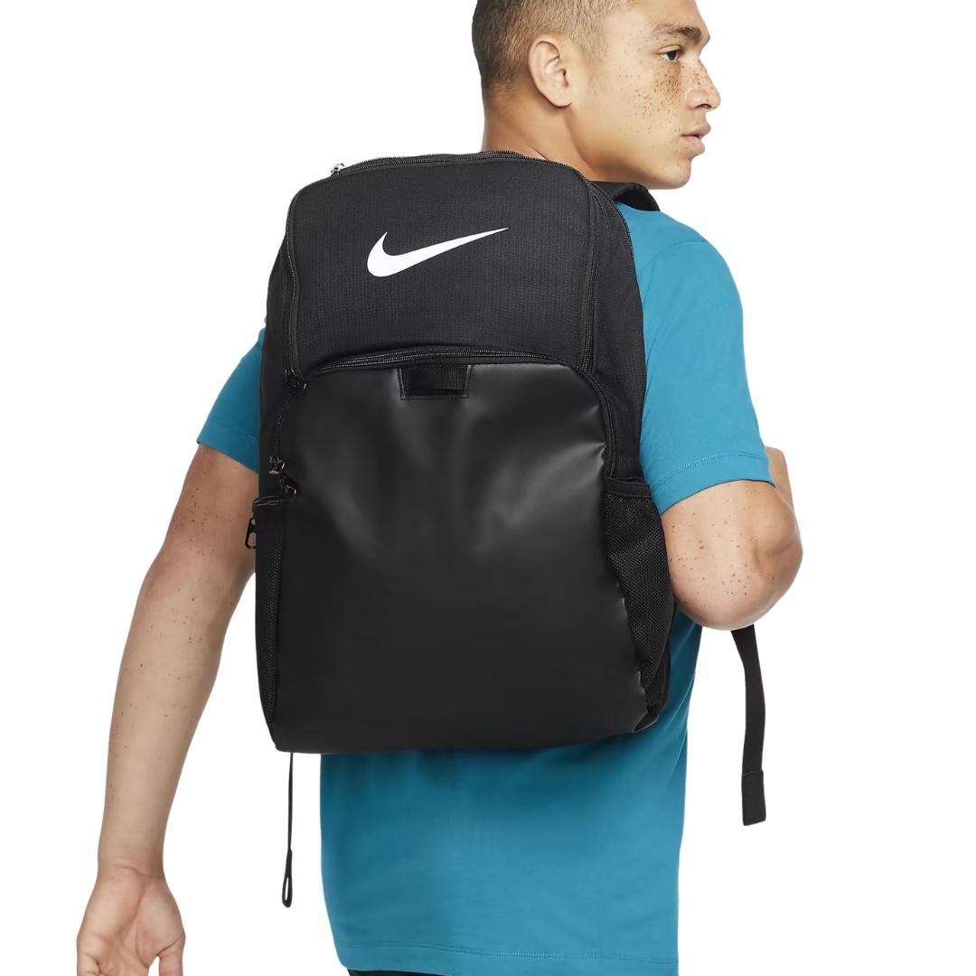 backpack nike malaysia