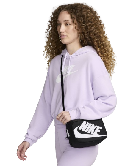 image-removebg-preview