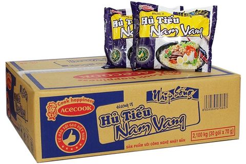 thung-hu-tiu-nhip-song-nam-vang1-ksf_i1_201832.jpg