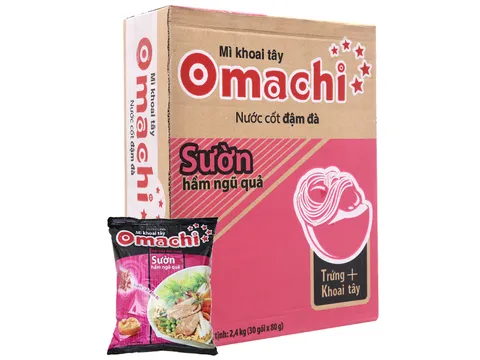 mi-an-lien-omachi-khoai-tay-suon-ham-ngu-qua-30goi-2-org.jpg