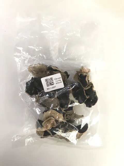 Image 33.jpeg