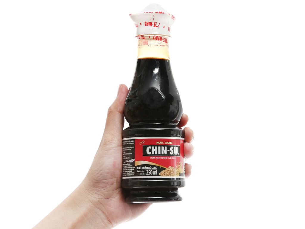 nuoc-tuong-chinsu-bong-lua-chai-250ml-201903151415072296.jpg