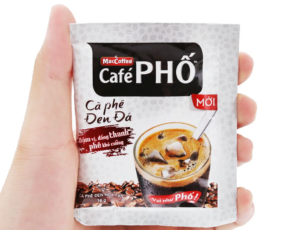 ca-phe-den-da-maccoffee-cafe-pho-160g-201911180922533108.jpg