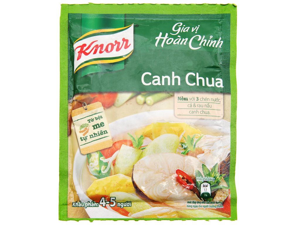 gia-vi-hoan-chinh-nau-canh-chua-knorr-goi-30g-201903111411223409.jpg