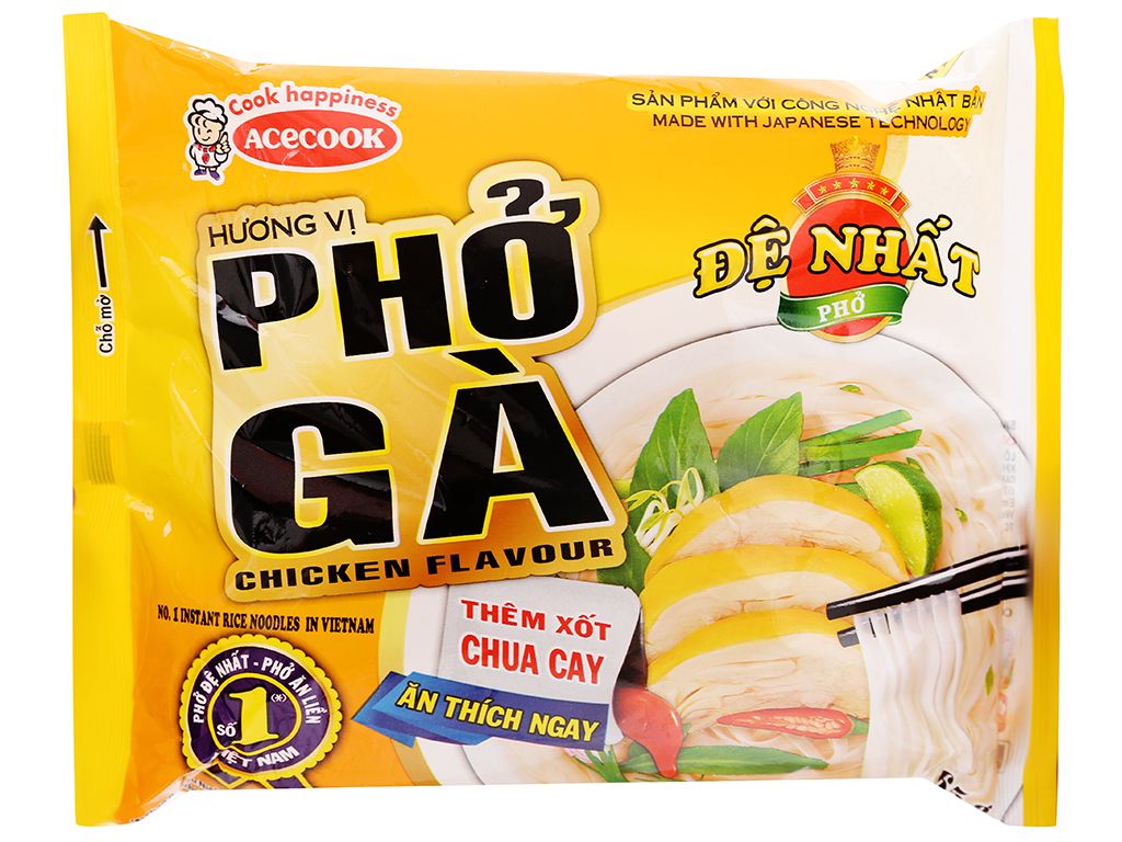 pho-ga-de-nhat-goi-65g-201912311126421305.jpg