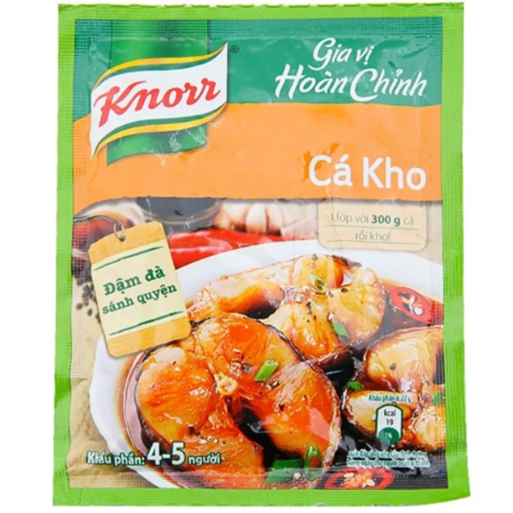 gia-vi-hoan-chinh-ca-kho-knorr-goi-28g-oop3d_994b32aa2a464a9888cf28f8011547ae.png