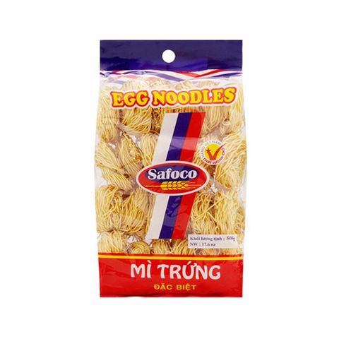 mi-trung-safoco-500g.jpg