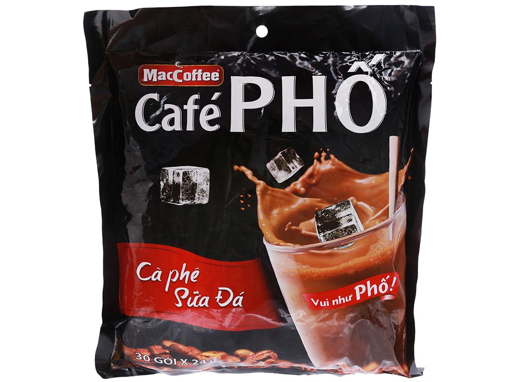 ca-phe-sua-hoa-tan-maccoffee-cafe-pho-bich-720g-24g-x-30-goi-201909031610207198 (1).jpg