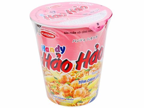 mi-handy-hao-hao-tom-chua-cay-ly-67g-201912051400437161