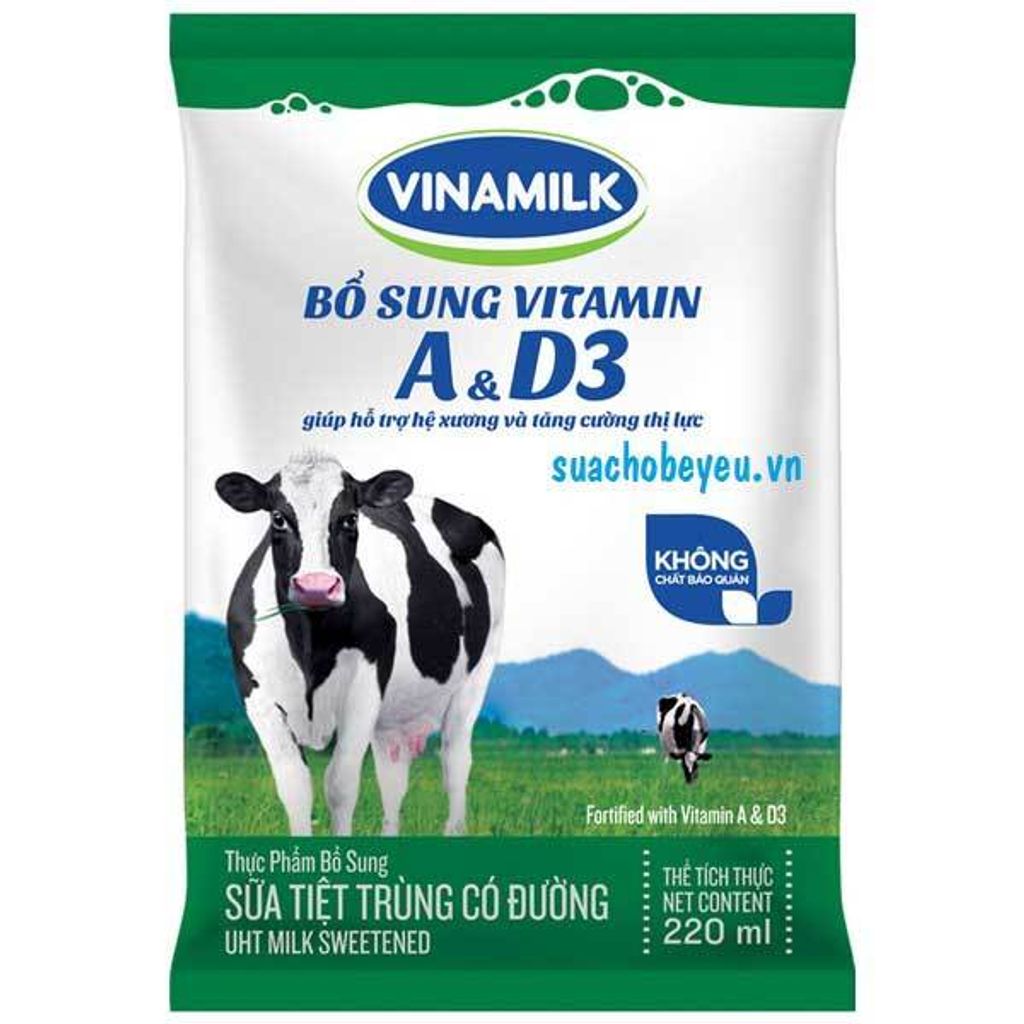 sua-tuoi-tiet-trung-vinamilk-co-duong-bich-220-ml-1.jpg