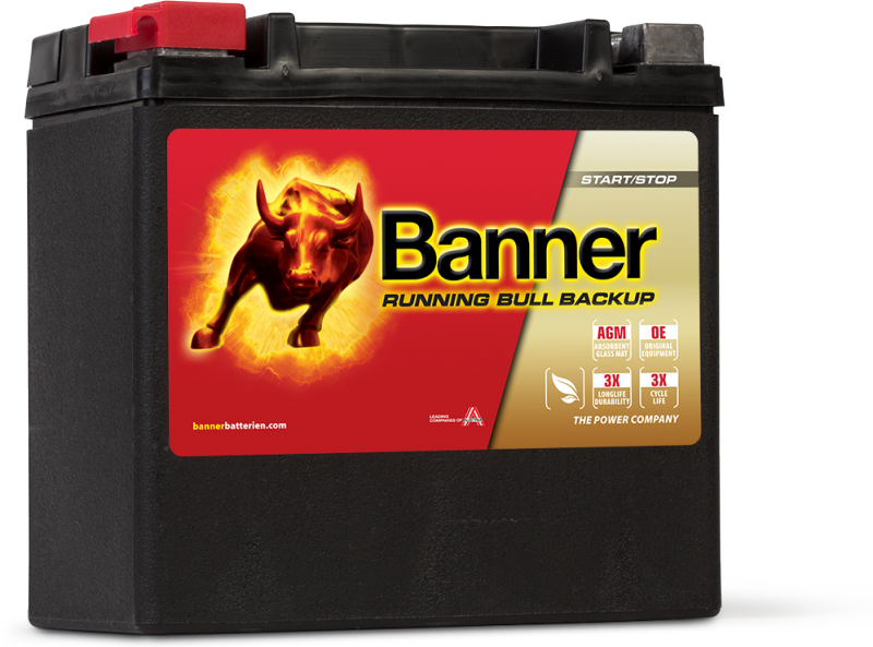 025514000101-Running_Bull_Backup_514_00_-_Web_Detail_Ansicht_3f8e5f01f172dbbc580c009d6abdb5d0.png