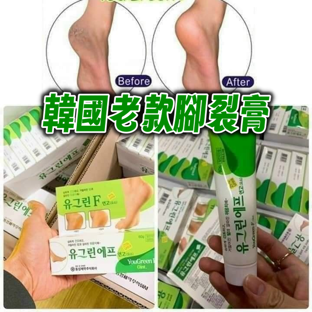 9e858229-b717-4bd0-83a9-72e0bf8f4fe8
