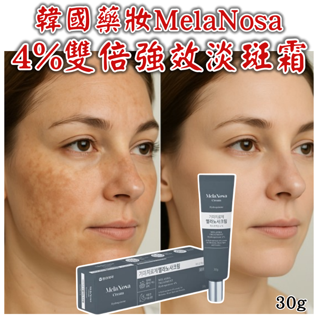 ccb06085-43d0-4994-8c33-0fe4d7534d3e