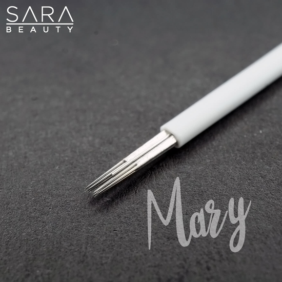 THE MANADALOR | Begin Experience Gallery