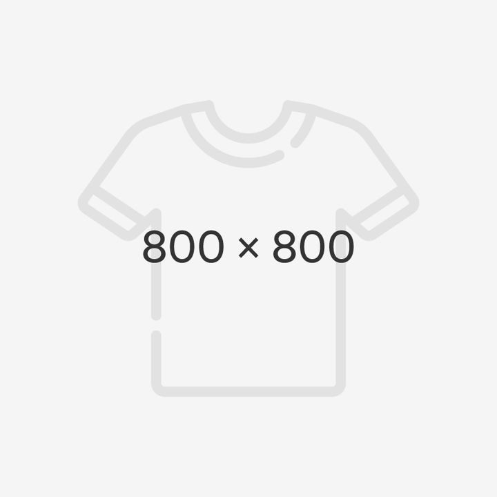 product-1.jpg