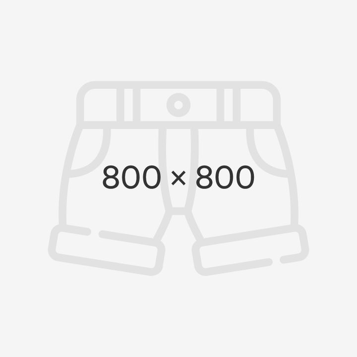 product-3.jpg