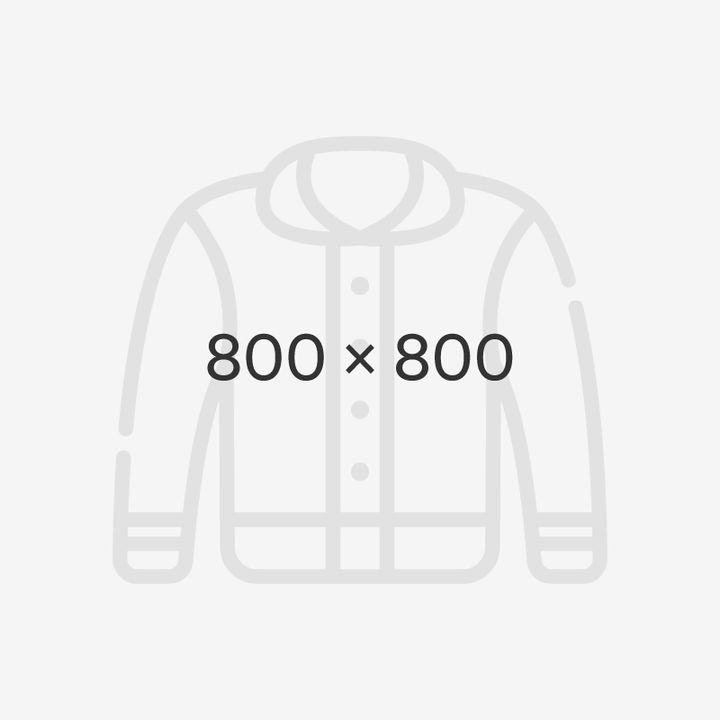 product-6.jpg