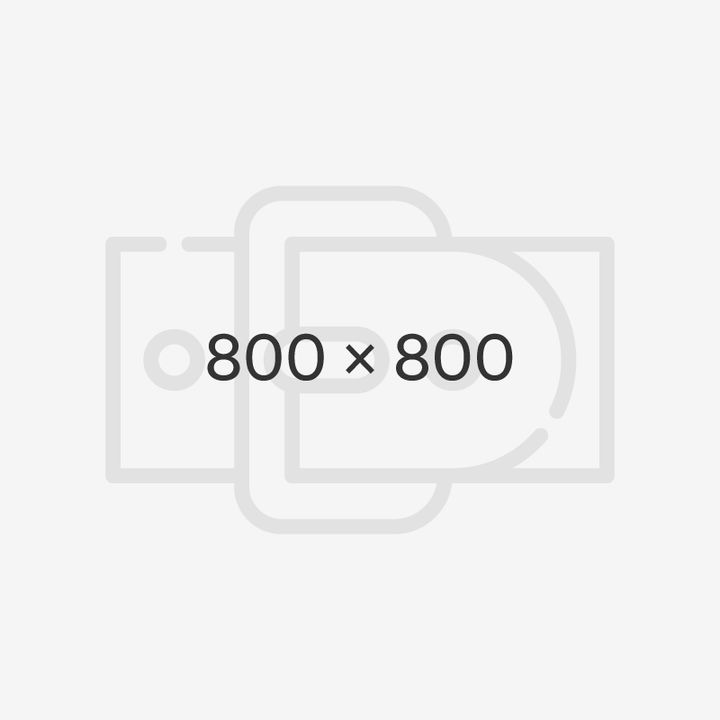 product-7.jpg
