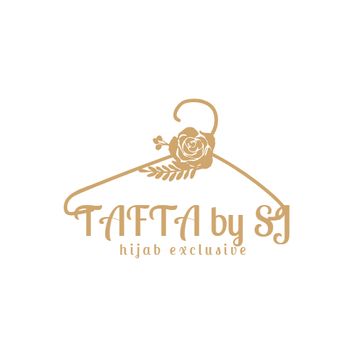 TAFTA by SJ