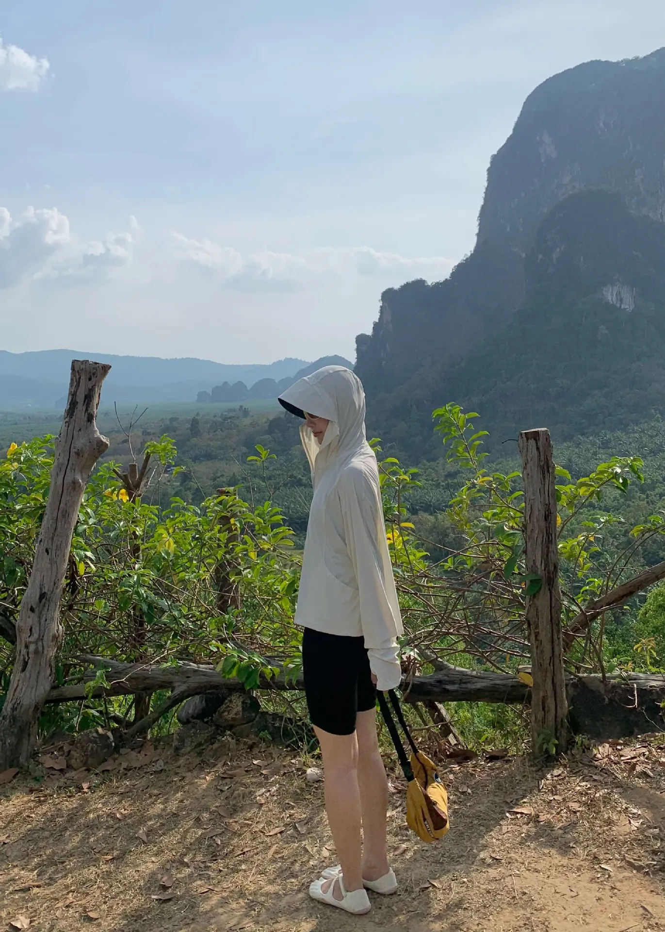 O1CN01s5qaFl247bpxSTRWX_!!996847344-0-cib