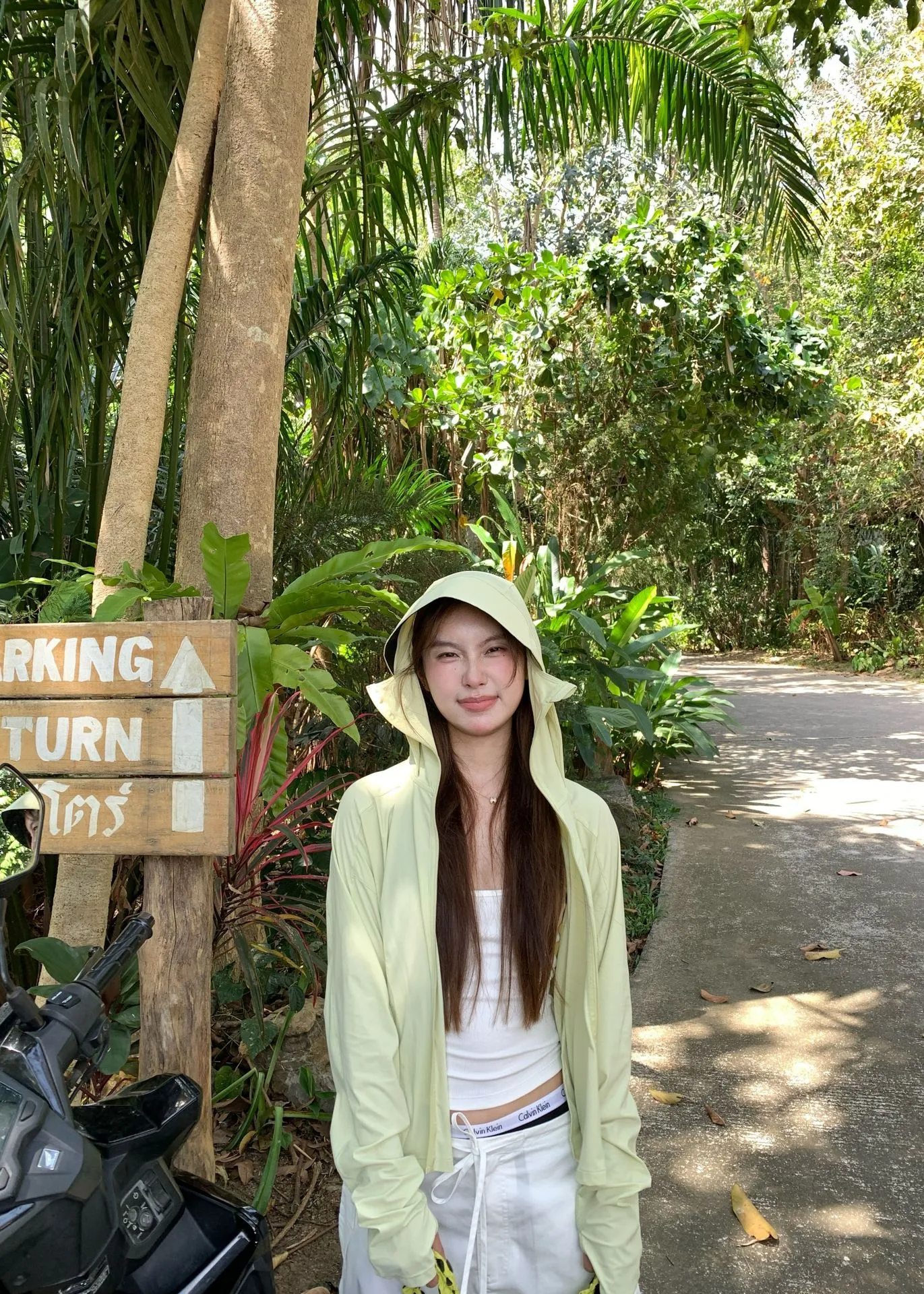 O1CN01PDlMju247bpxLV198_!!996847344-0-cib