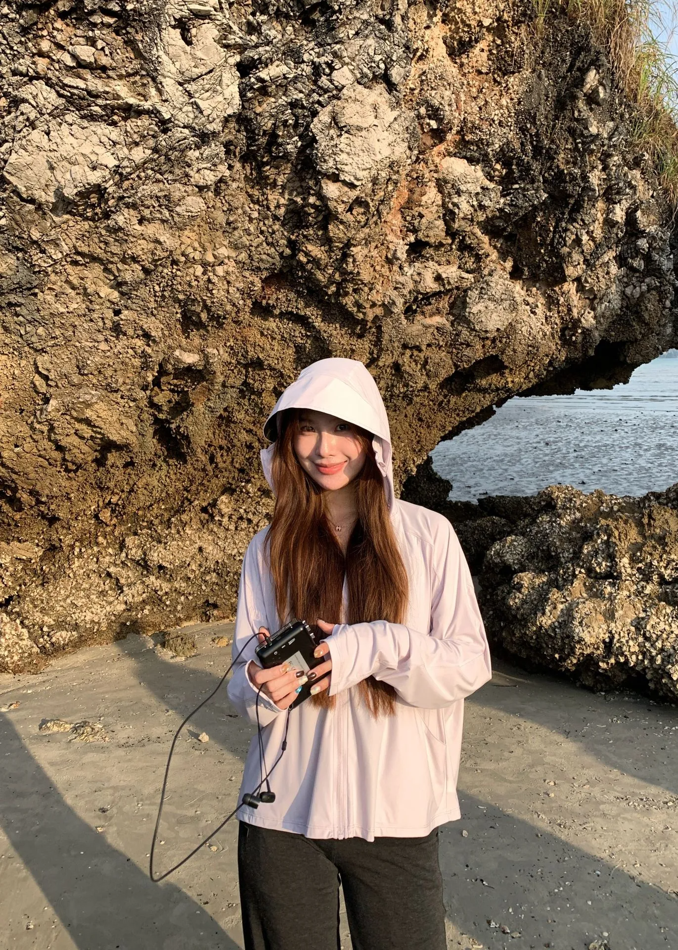 O1CN01CpS8LC247bpxpQmim_!!996847344-0-cib