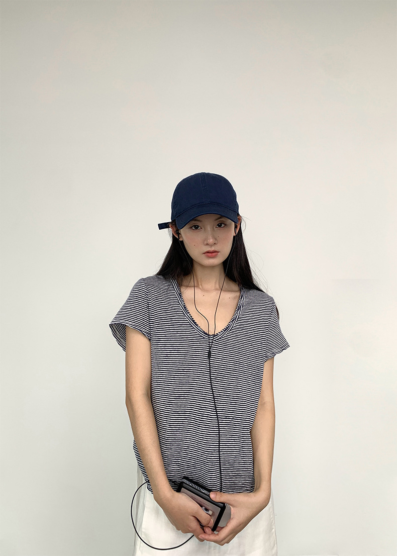 O1CN01jwYjUT247bpxzmsQp_!!996847344-0-cib