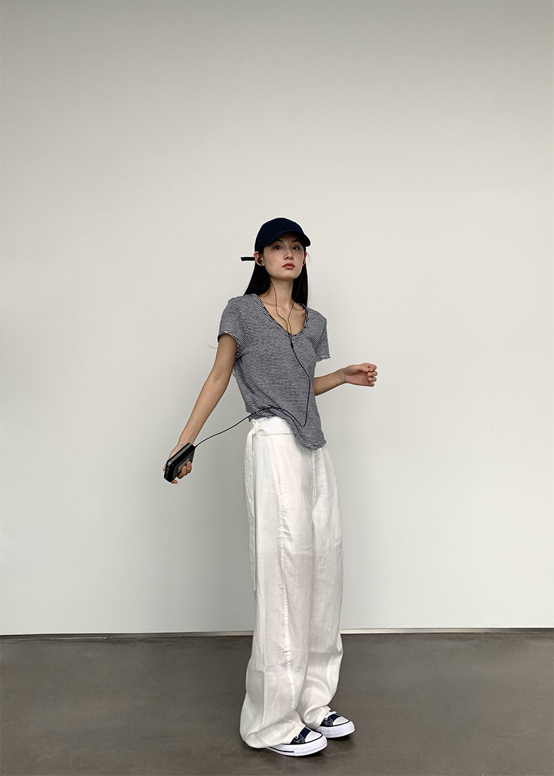 O1CN01HQrvDp247bpyobftU_!!996847344-0-cib