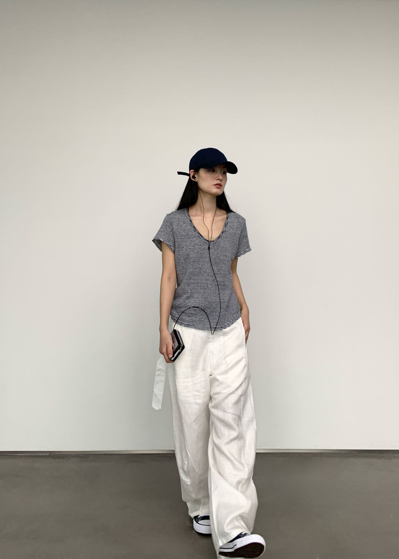 O1CN01uA7RTo247bpyiaTPj_!!996847344-0-cib