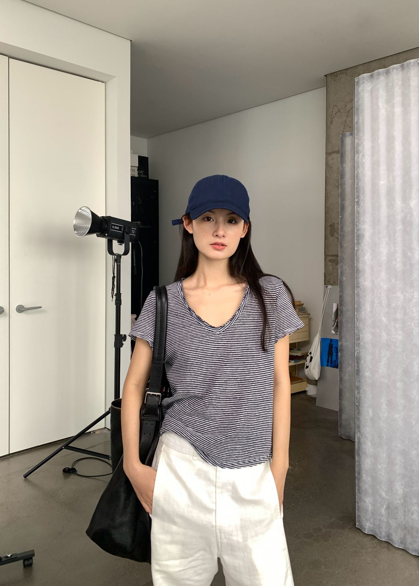 O1CN01hKfoVf247bpyijaJ6_!!996847344-0-cib-1