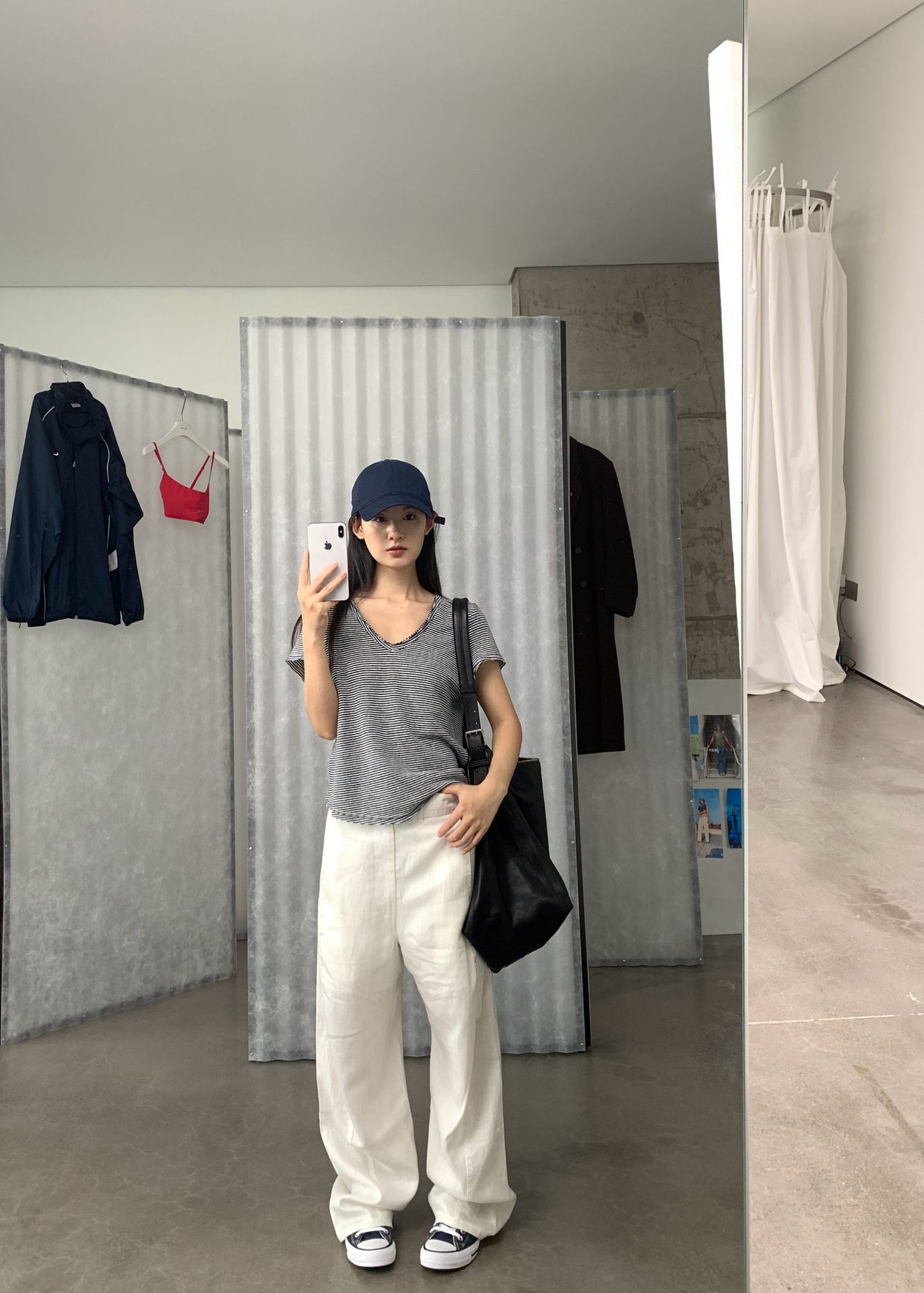 O1CN01Le7ZU1247bptT3PA2_!!996847344-0-cib