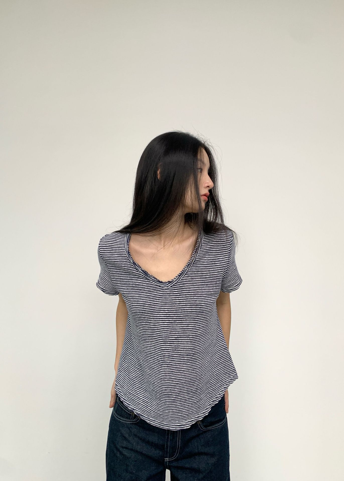 O1CN0189cTCw247bpyohuvj_!!996847344-0-cib