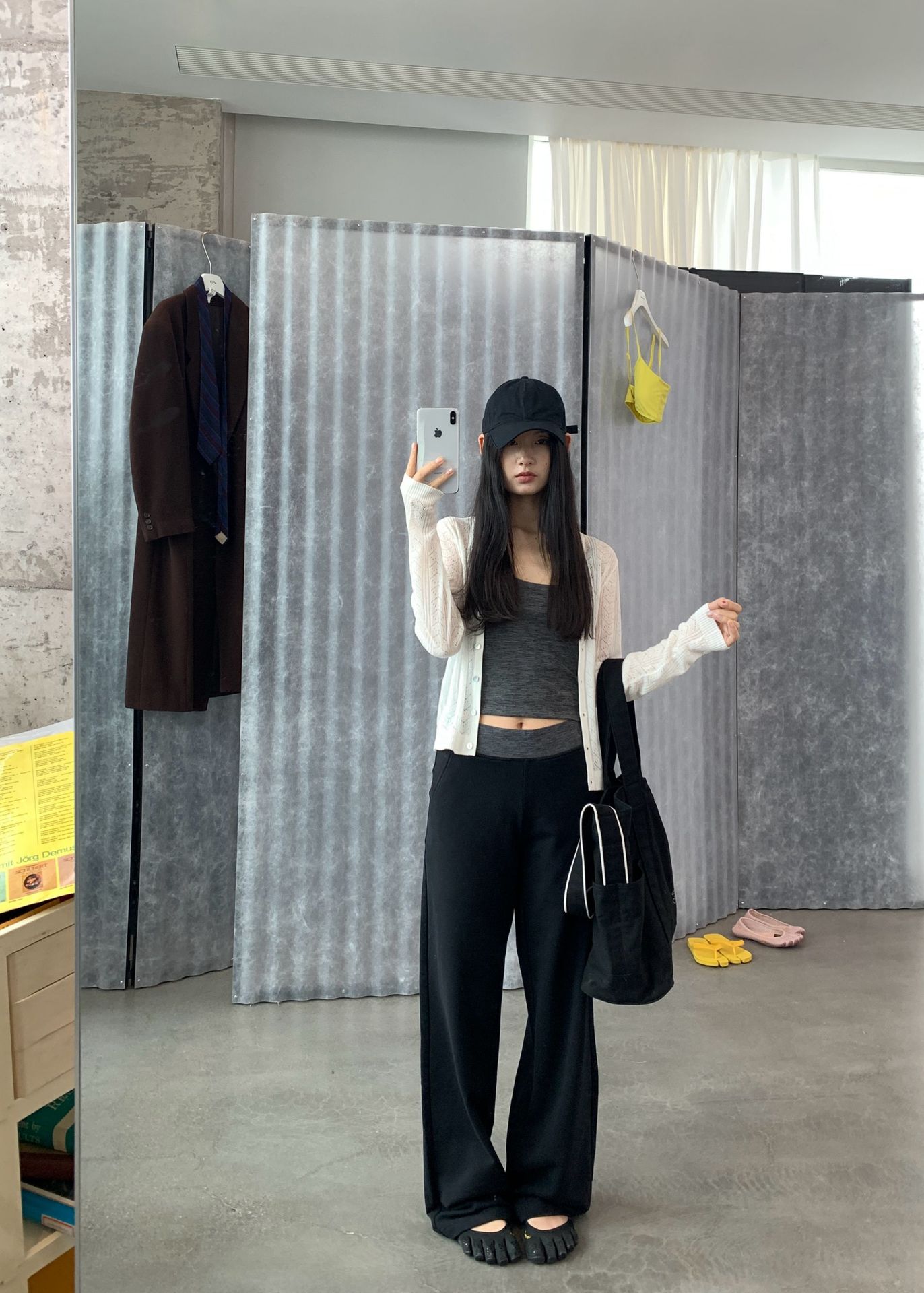 O1CN01gy5XSm247bpymDRGF_!!996847344-0-cib