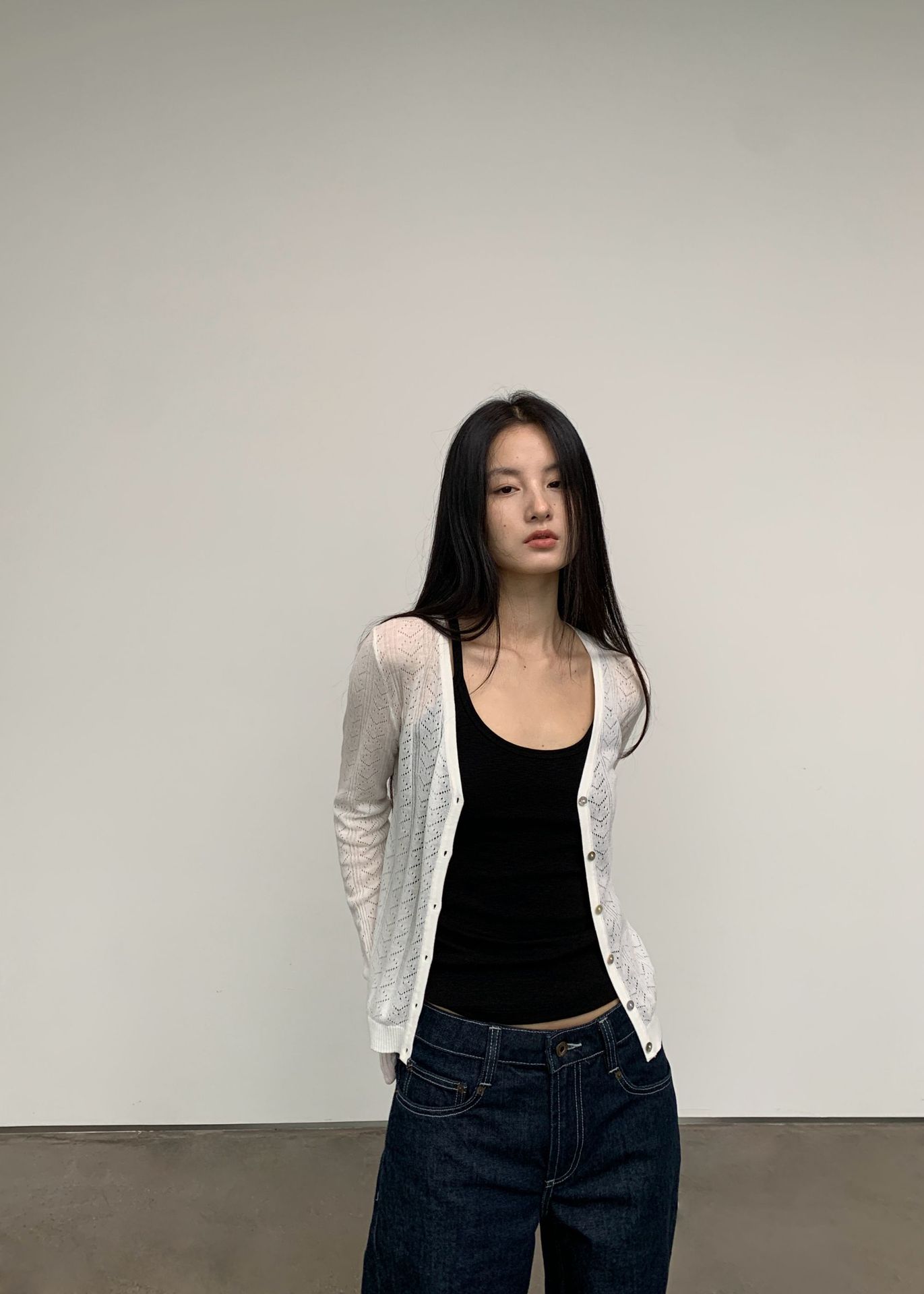 O1CN010lU9cQ247bpyeTYPS_!!996847344-0-cib