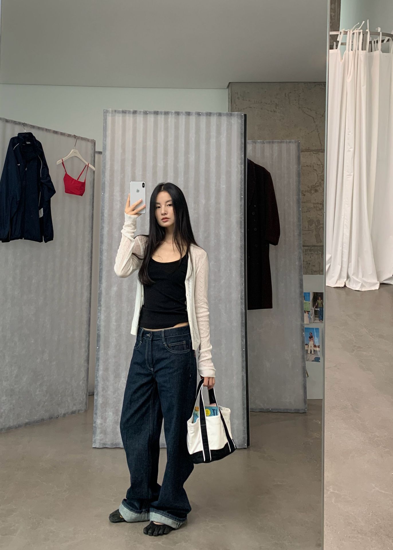 O1CN01EX90Wf247bpzmtbcT_!!996847344-0-cib