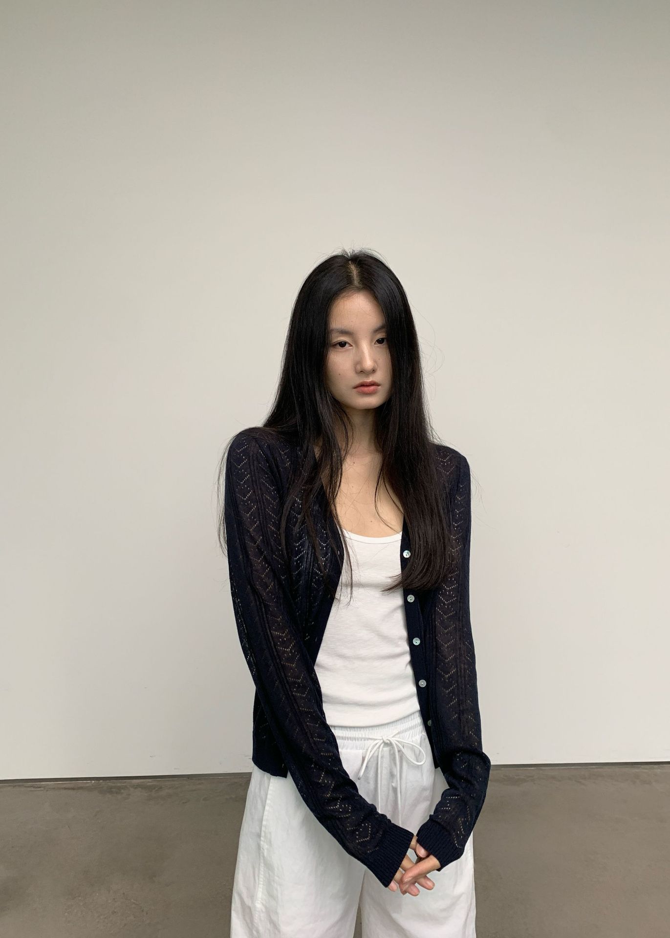 O1CN01Njo0LZ247bpyYmMXs_!!996847344-0-cib