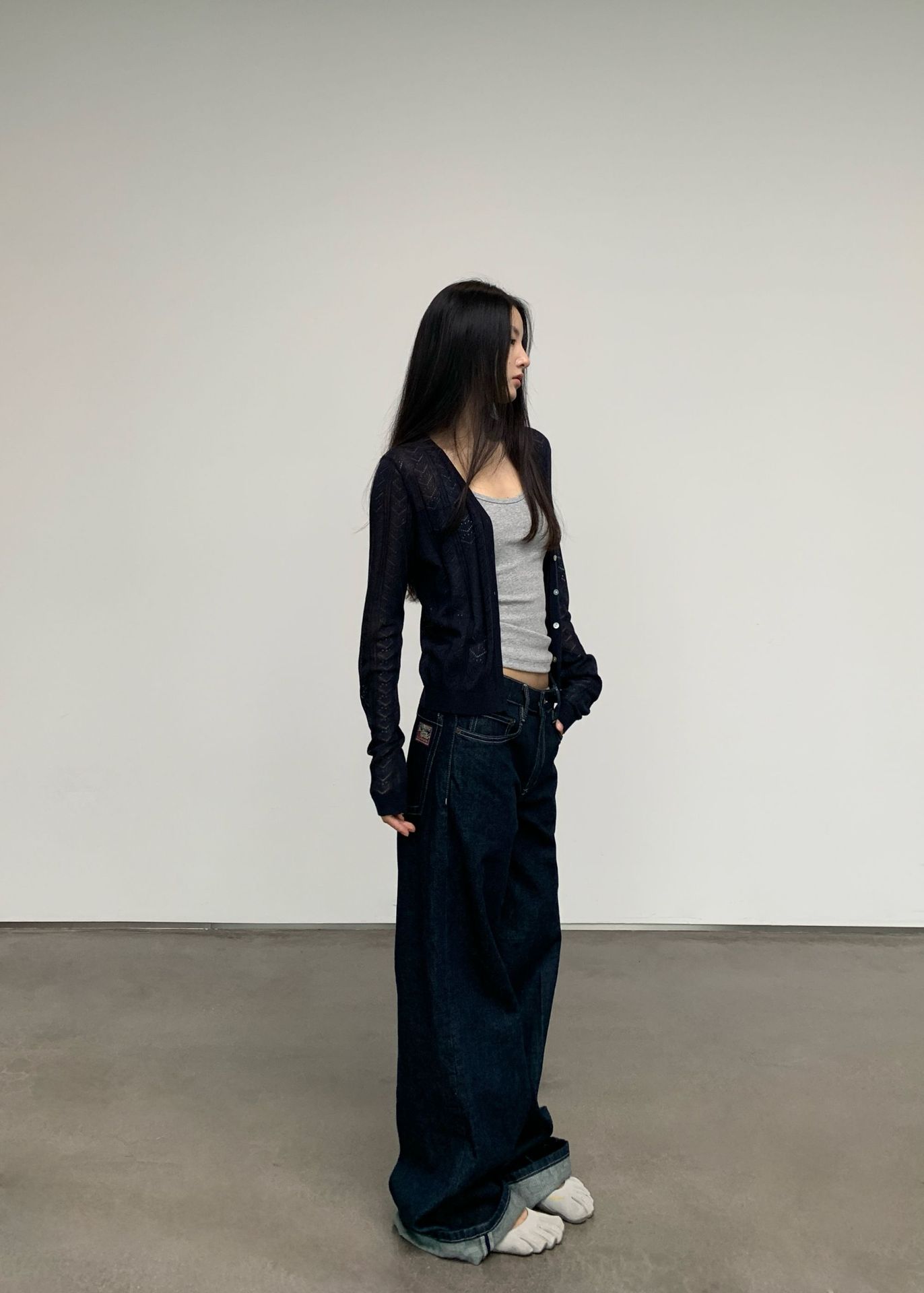 O1CN01O5SLRz247bpyYjkJT_!!996847344-0-cib