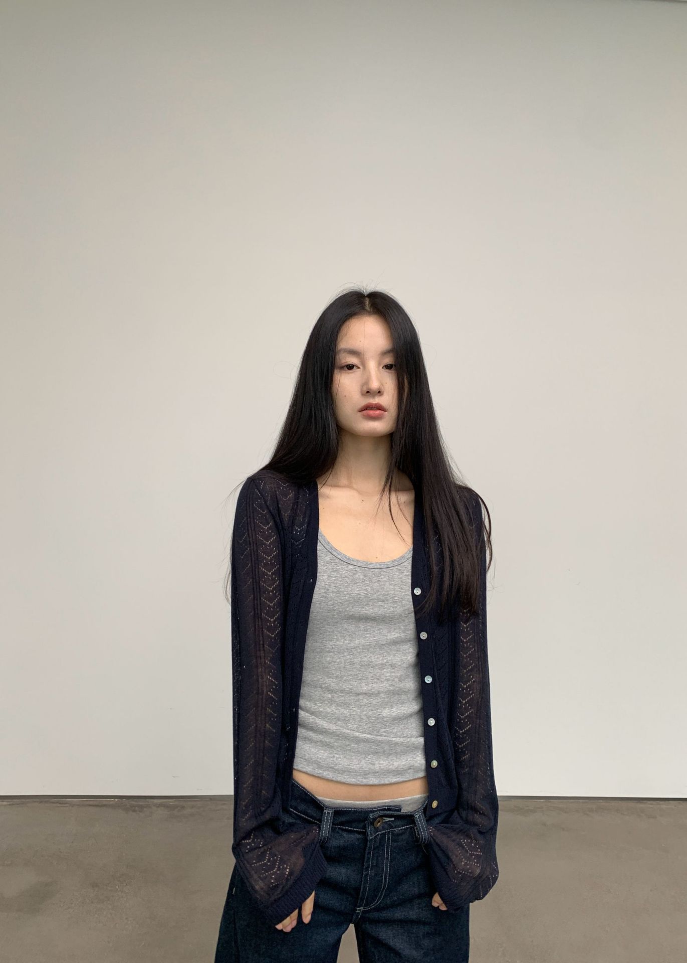 O1CN01uHgzAG247bpym90Rj_!!996847344-0-cib