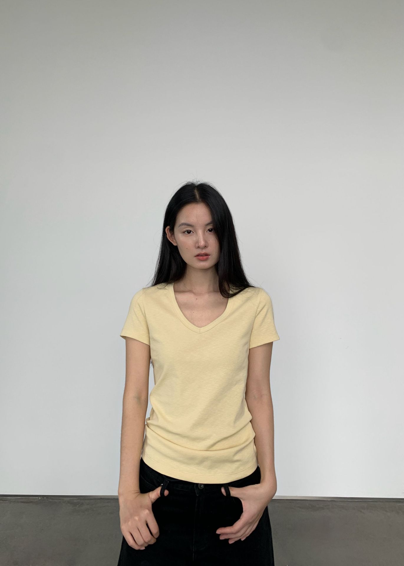 O1CN01A5GBv8247bpzLQEaT_!!996847344-0-cib