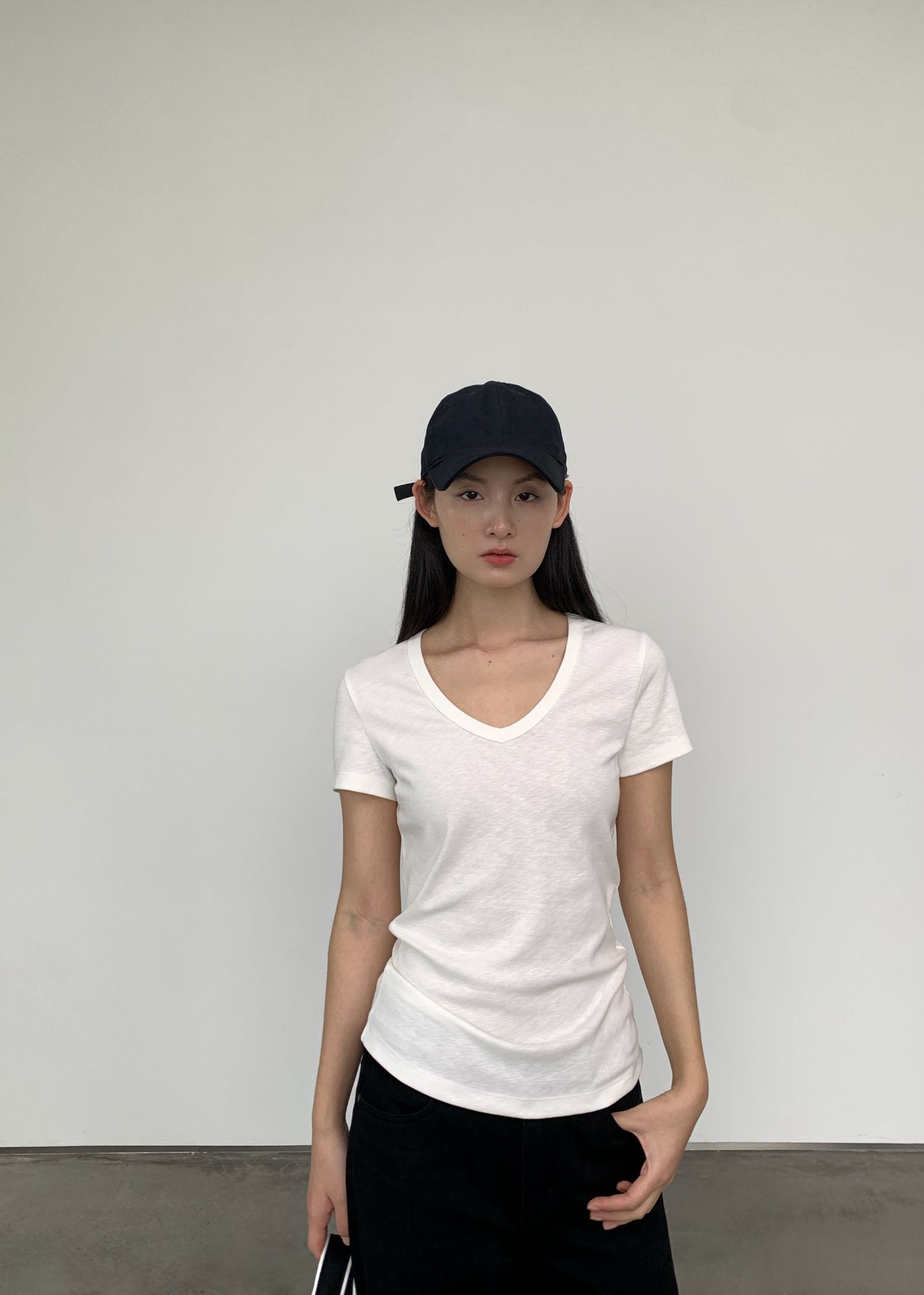 O1CN011OkbxN247bpyu5ij3_!!996847344-0-cib