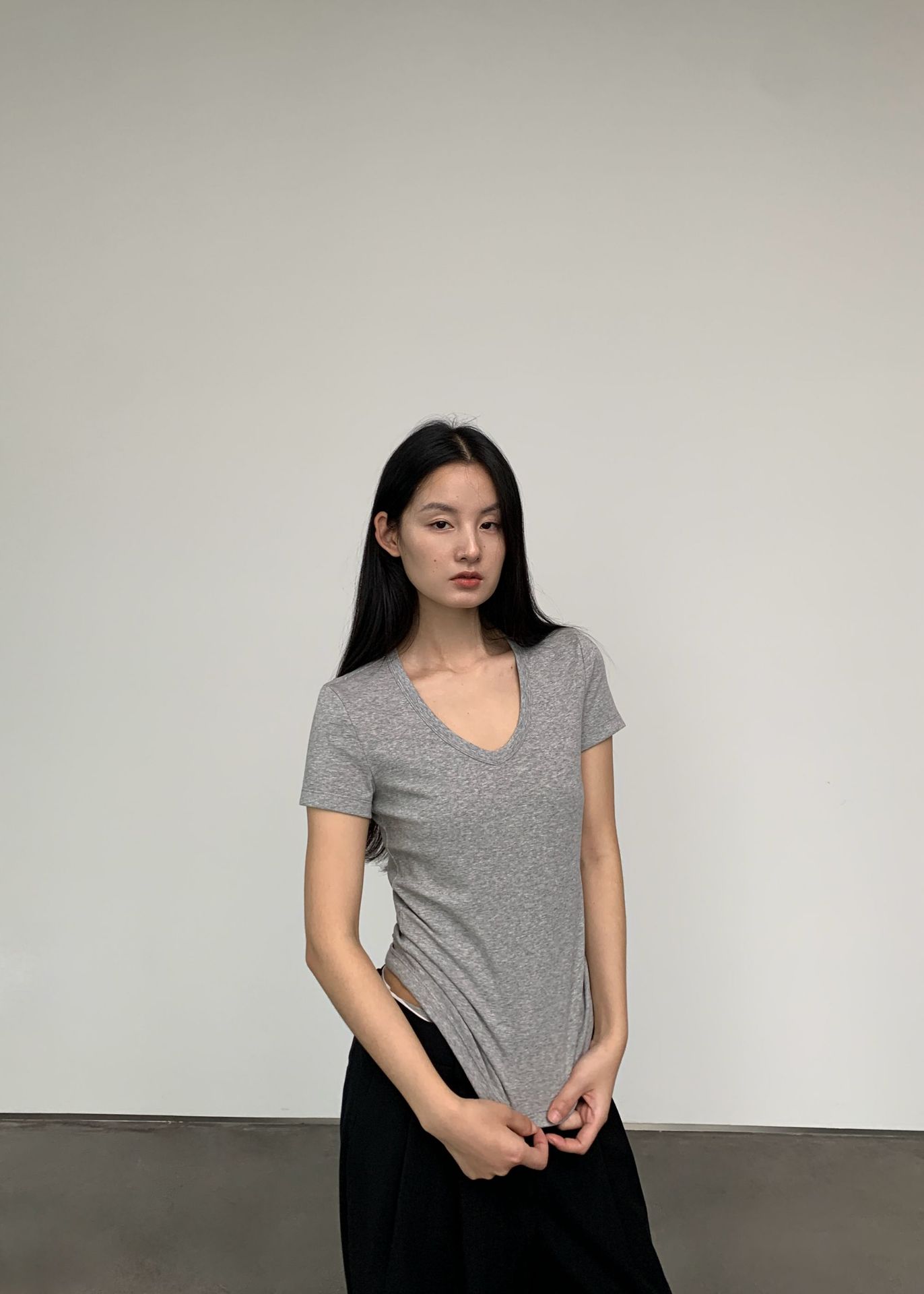 O1CN01A550cz247bpz2X2fT_!!996847344-0-cib