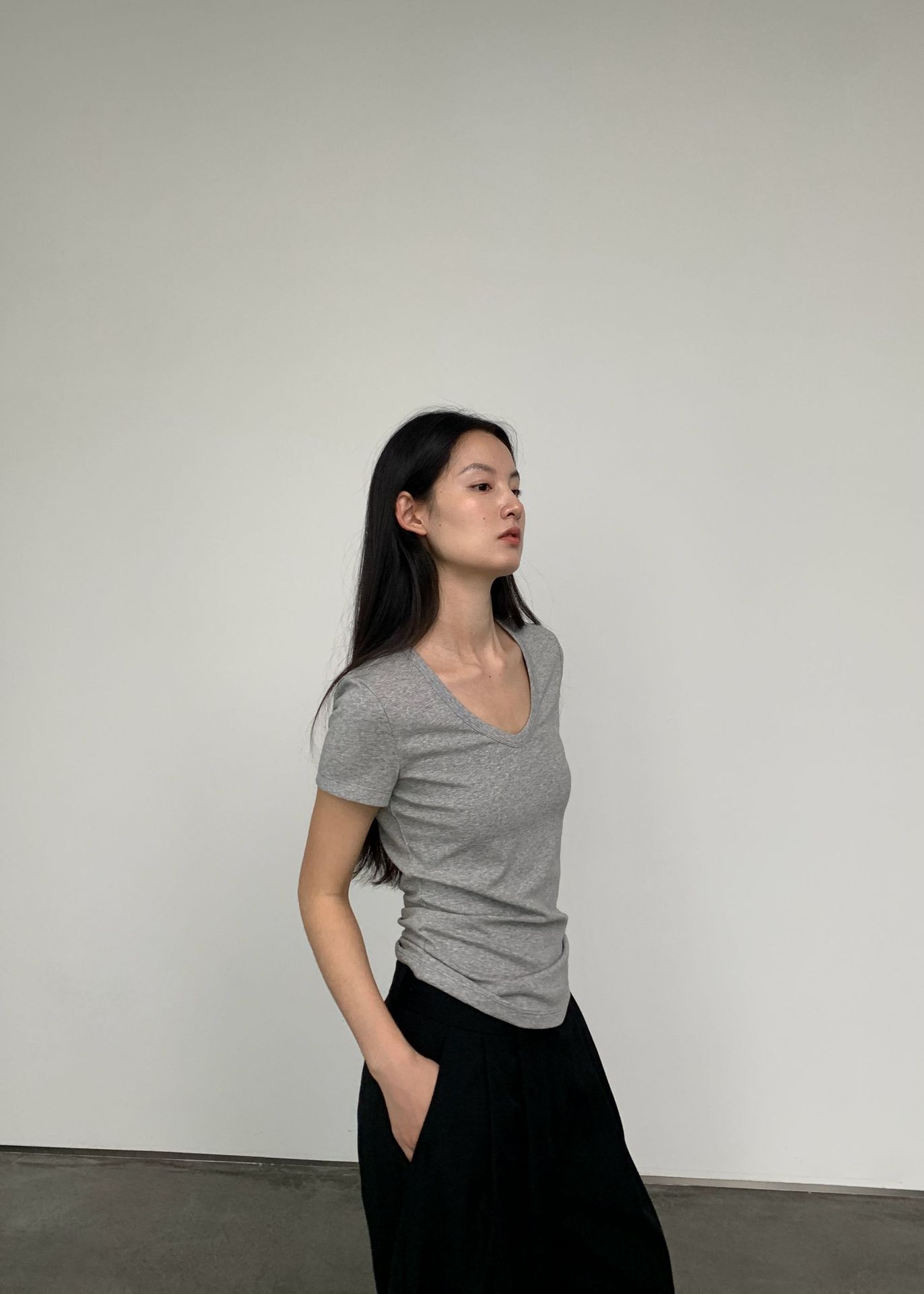 O1CN01xLXd8j247bpzDgJrY_!!996847344-0-cib