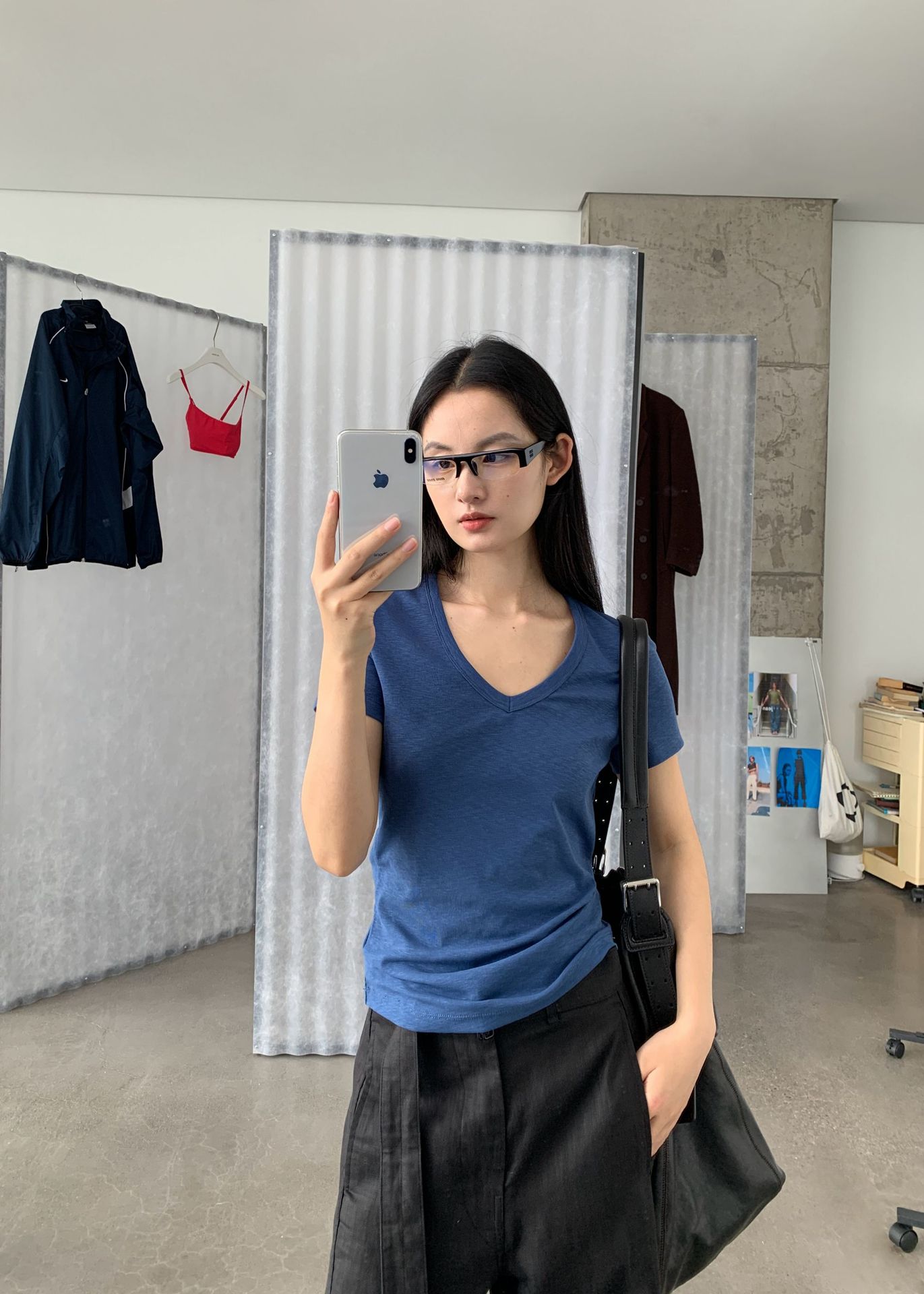 O1CN01uQYstH247bpyuAxEY_!!996847344-0-cib