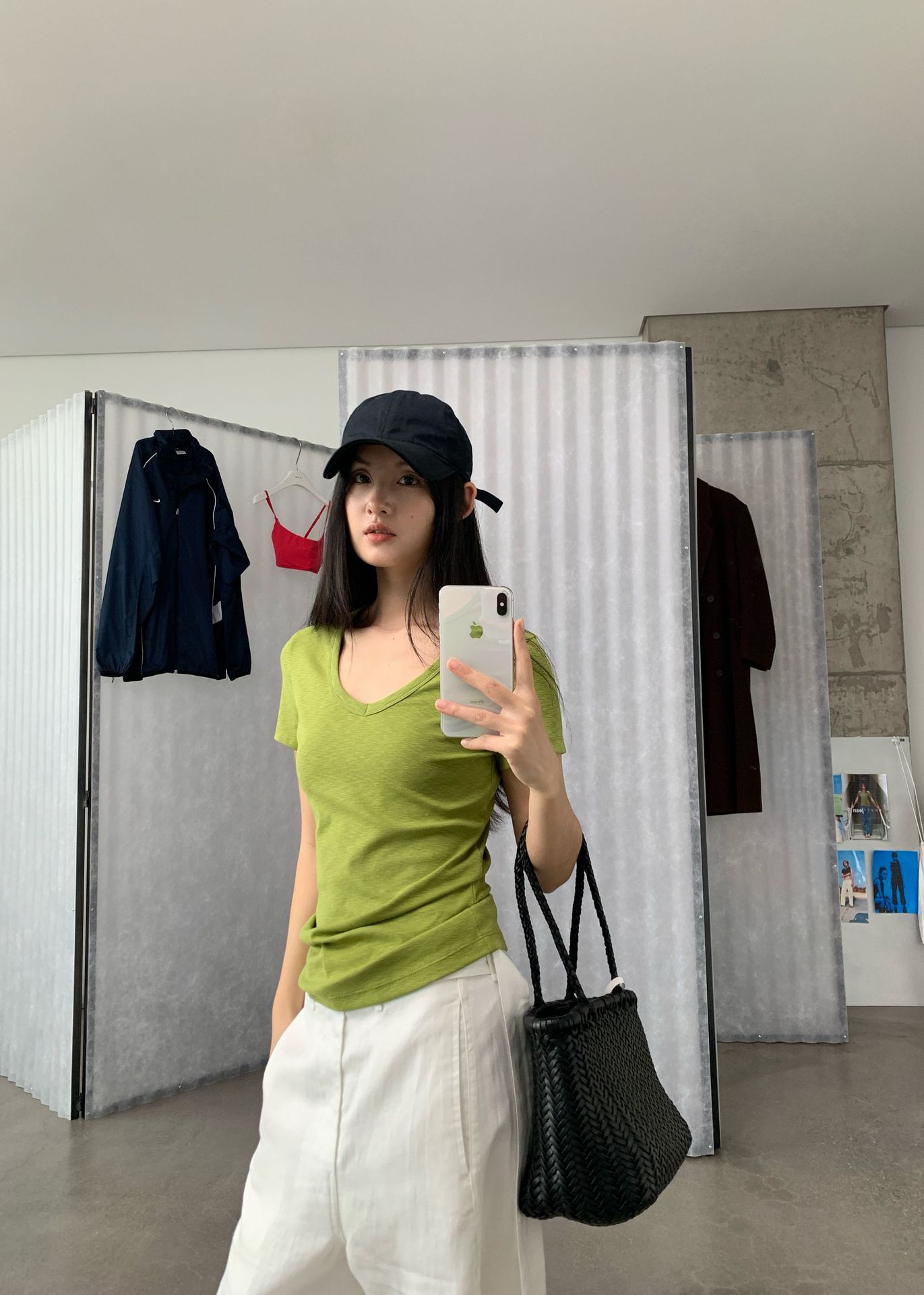 O1CN01lQKHoM247bpzrHPMx_!!996847344-0-cib