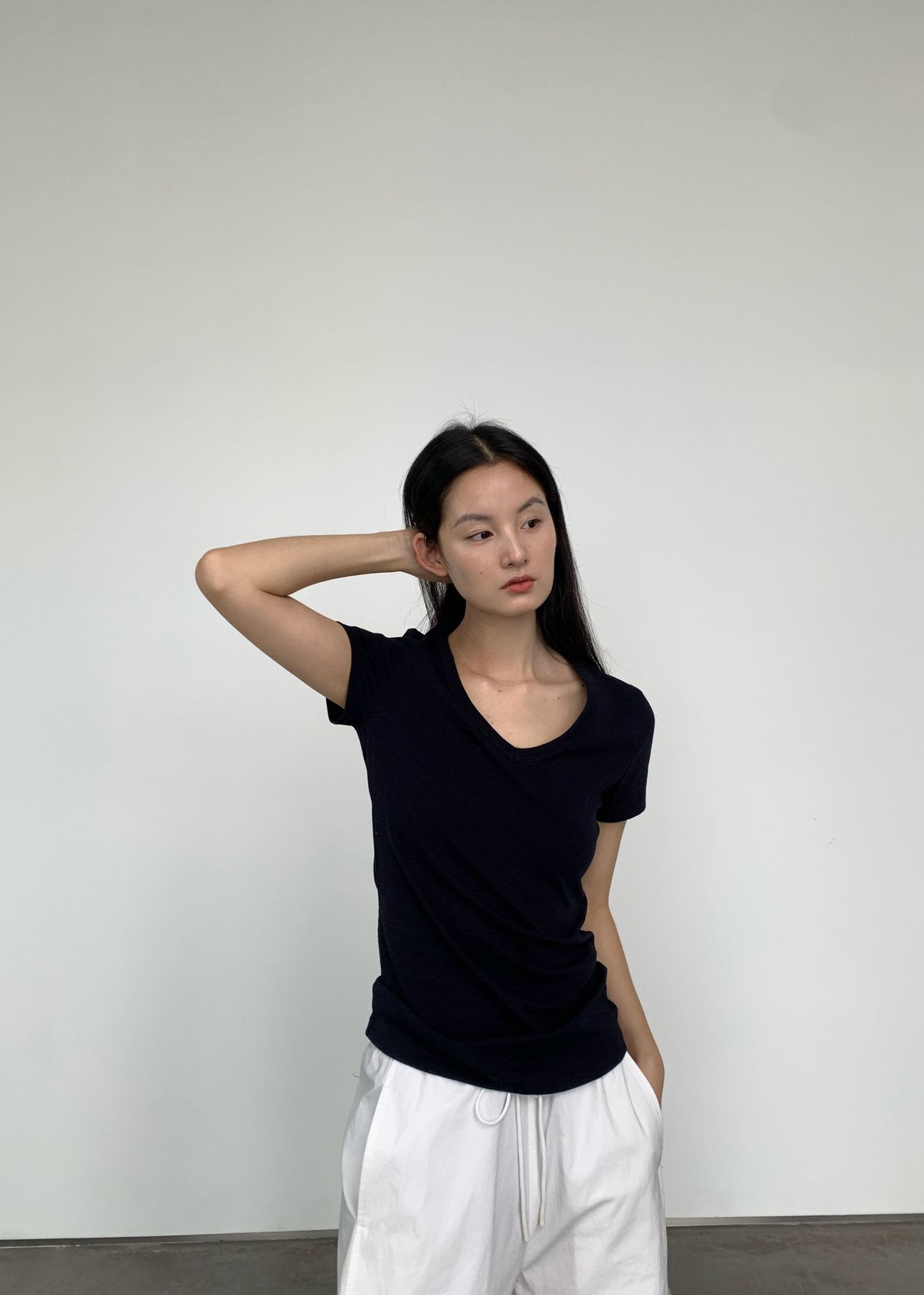 O1CN01yGmACO247bpzUN5bk_!!996847344-0-cib