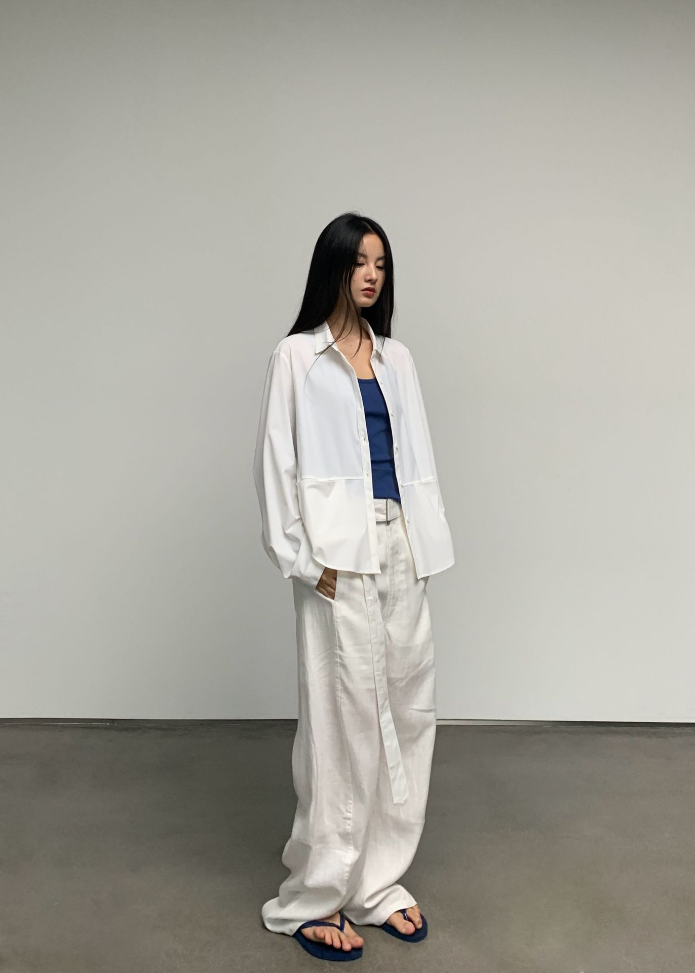 O1CN01rTwBOt247bq1BU8ZC_!!996847344-0-cib