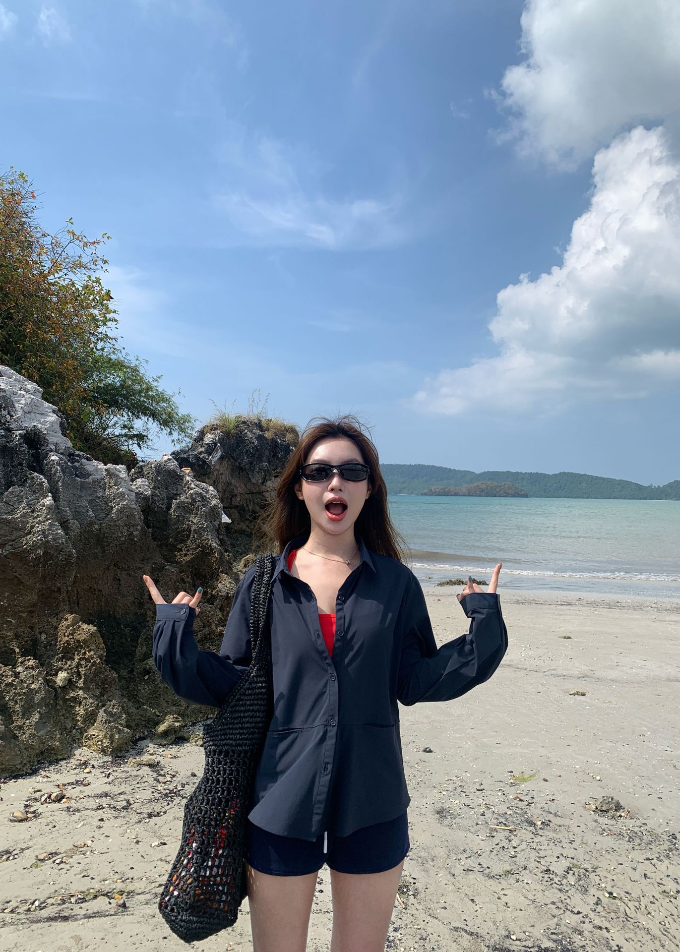 O1CN01QCll8W247bpy4Nm7C_!!996847344-0-cib