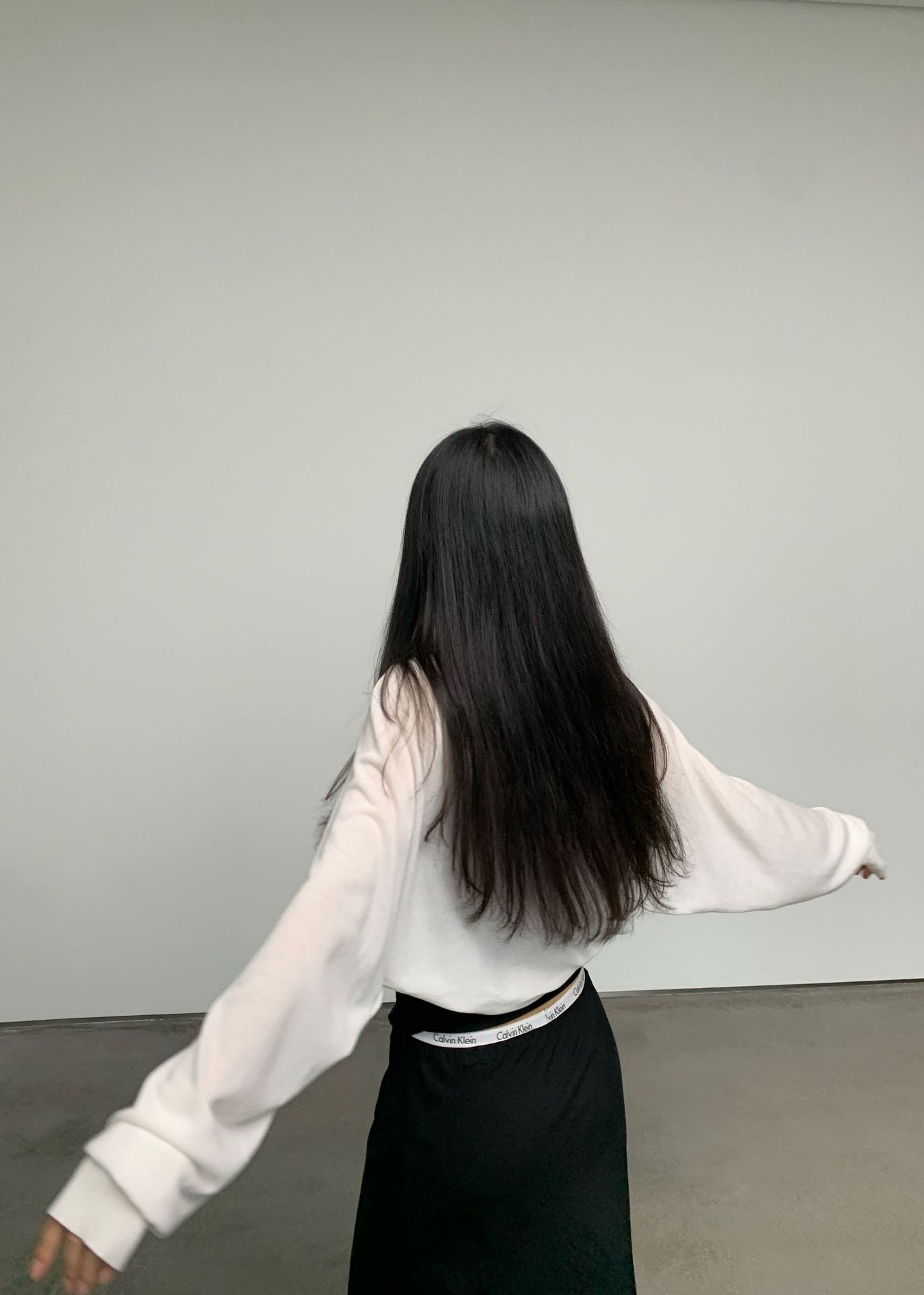 O1CN0130Anaw247bpzHZhIZ_!!996847344-0-cib